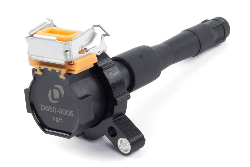 Dinan DNN Ignition Coils Ignition Ignition Coils - Upgrade main image