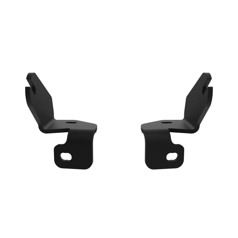KC HiLiTES Light Bar Mount for 30in Flex Era LED Light Bar 7352 7352 User 2