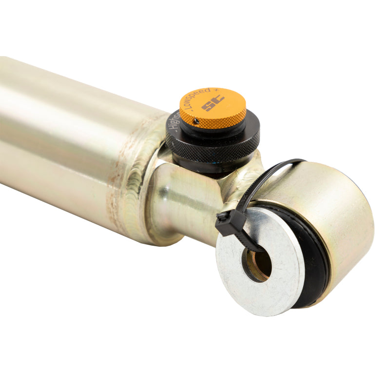 ST XTA-Plus 3 Adjustable Coilovers 94-99 BMW M3 (E36) 2.3L/3.0L/3.2L 1820220812 1820220812 User 6