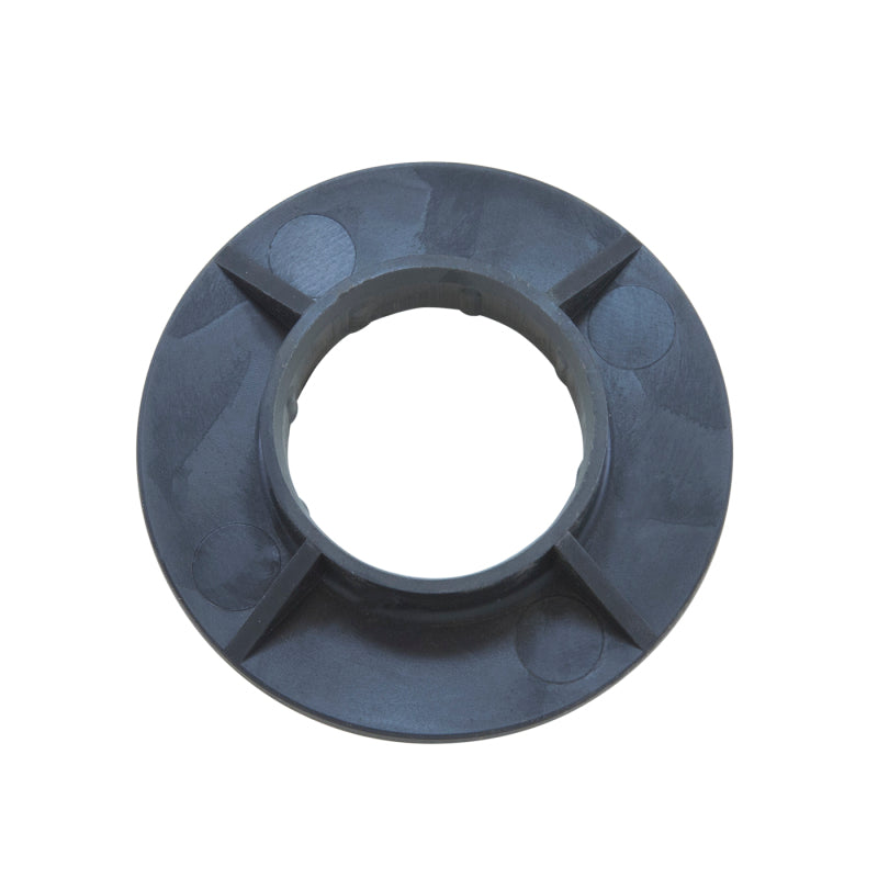 Yukon Gear & Axle Yukon Gear Inner Axle Dust Shield For Dana 30 YSPBF-037 YSPBF-037 Photo - Primary