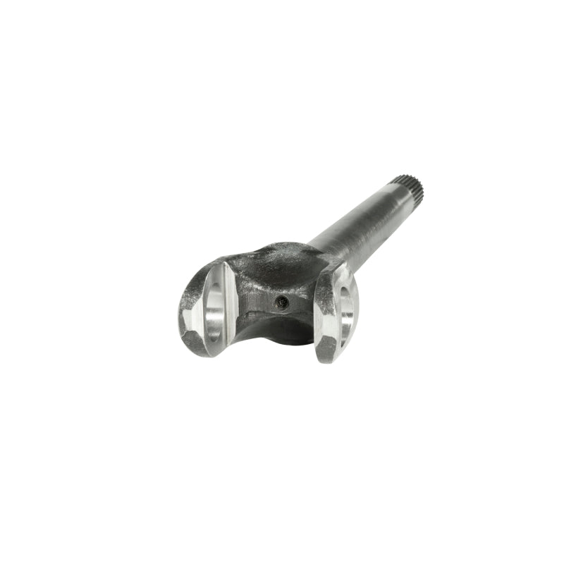 Yukon Gear & Axle Yukon Gear 4340CM Left Hand Inner Rplcmnt Axle For Dana 44 / Ford Bronco / F150 YA W39143 YA W39143 Photo - Primary