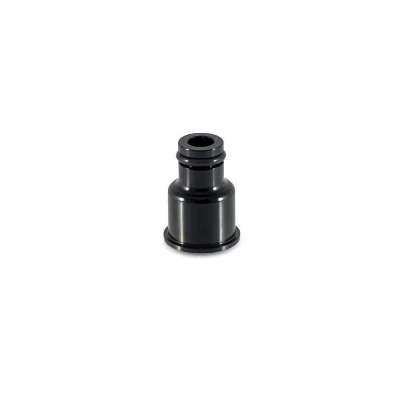 Grams Performance Top Short 11mm Adapter G2-99-0011 Photo - Primary