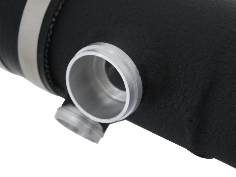 aFe POWER Magnum FORCE Stage-2 Pro DRY S Cold Air Intake Syst 51-12442 Photo - Unmounted