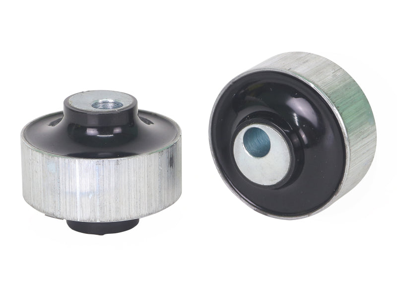 Whiteline 03-07 Honda Accord/04-08 Acura TSX Front Lower Control Arm - Inner Front Bushing Kit KCA550 KCA550 Photo - Primary