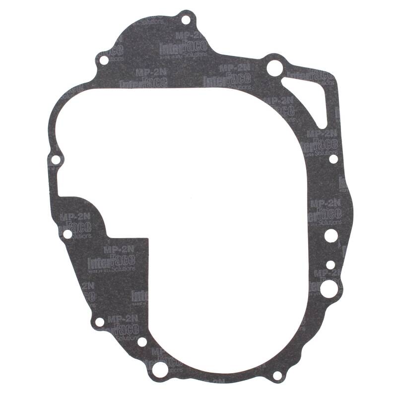 Vertex Pistons Vertex Gaskets 85-89 Yamaha YFM200 Moto-4 Outer Clutch Gasket Kit 816156 816156 Photo - Primary