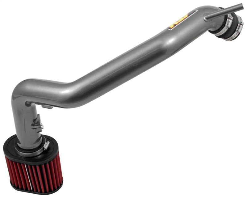 AEM Induction AEM 2017 Toyota Corolla L4-1.8L Cold Air Intake 21-814C 21-814C Photo - Primary