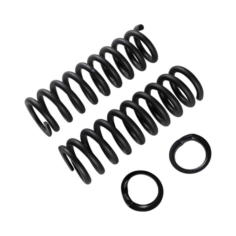 Old Man Emu ARB / OME Front Coil Spring - Pair 4019 4019 Photo - out of package