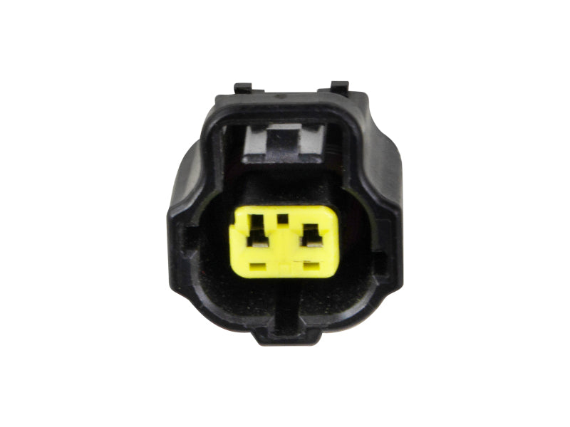 aFe Ford F-150 EcoBoost 18-19 V6-2.7L (tt) 54-22979 Photo - Close Up