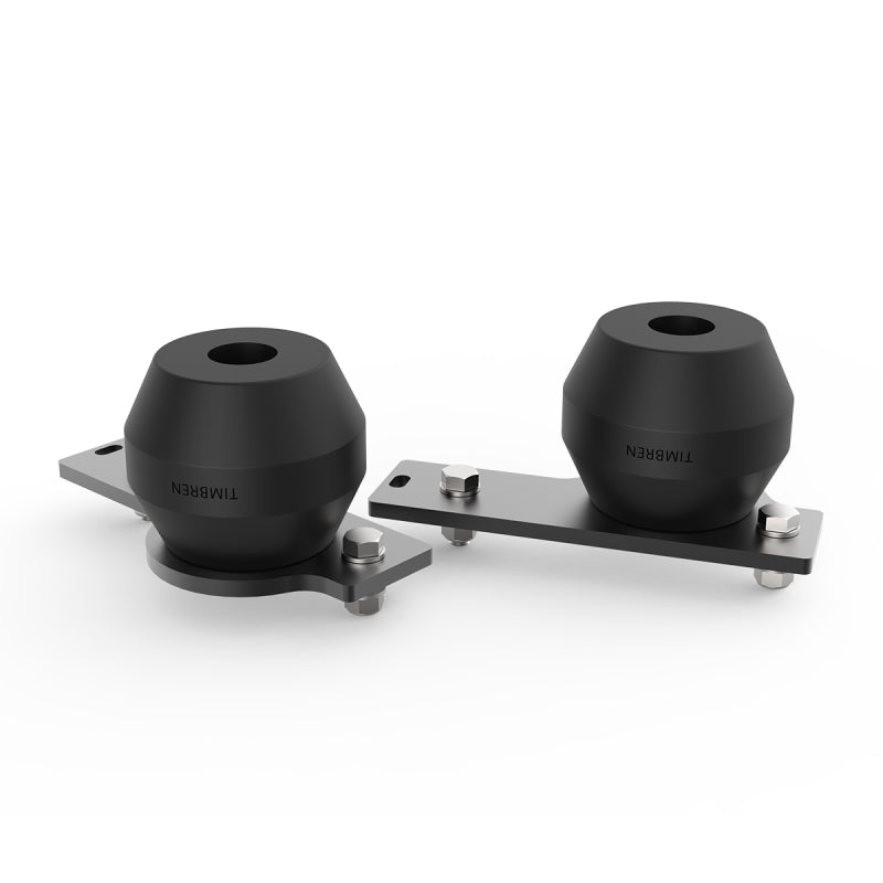 Timbren Active Offroad Bump Stops ABSFRBSMV ABSFRBSMV Photo - Primary