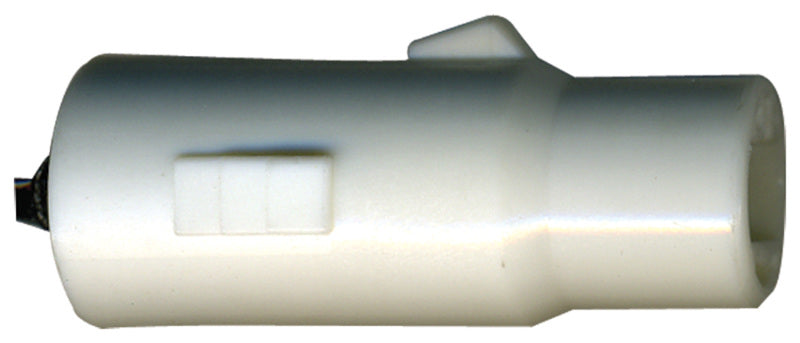 NGK Dodge Colt 1991-1989 Direct Fit Oxygen Sensor 23557 23557 Photo - out of package