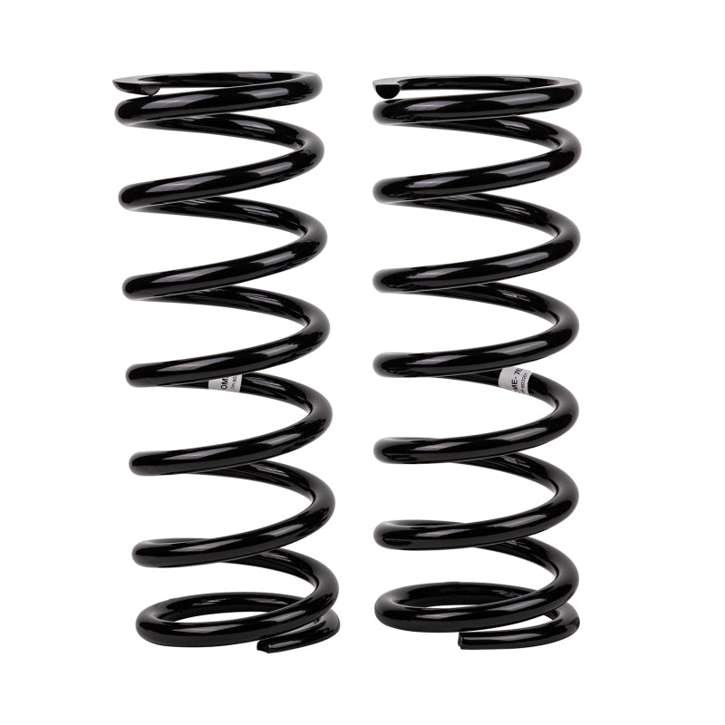 Old Man Emu ARB / OME Coil Spring Rear L/Rover Vhd 2763 2763 Photo - Primary