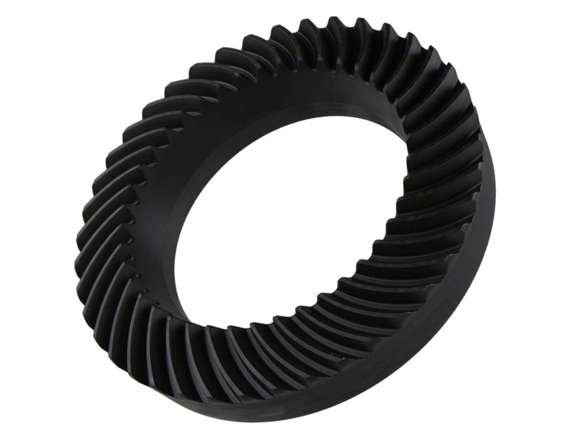 Ford Racing 21-24 Bronco M210 Front Drive Unit 5.13 Ratio Ring and Pinion (Excl Bronco Raptor) M-4209-513BF M-4209-513BF Photo - Unmounted