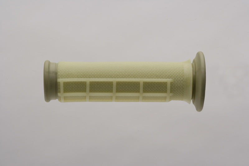 Renthal Grips Dual Atv Kev D/Waf G171 G171 User 1