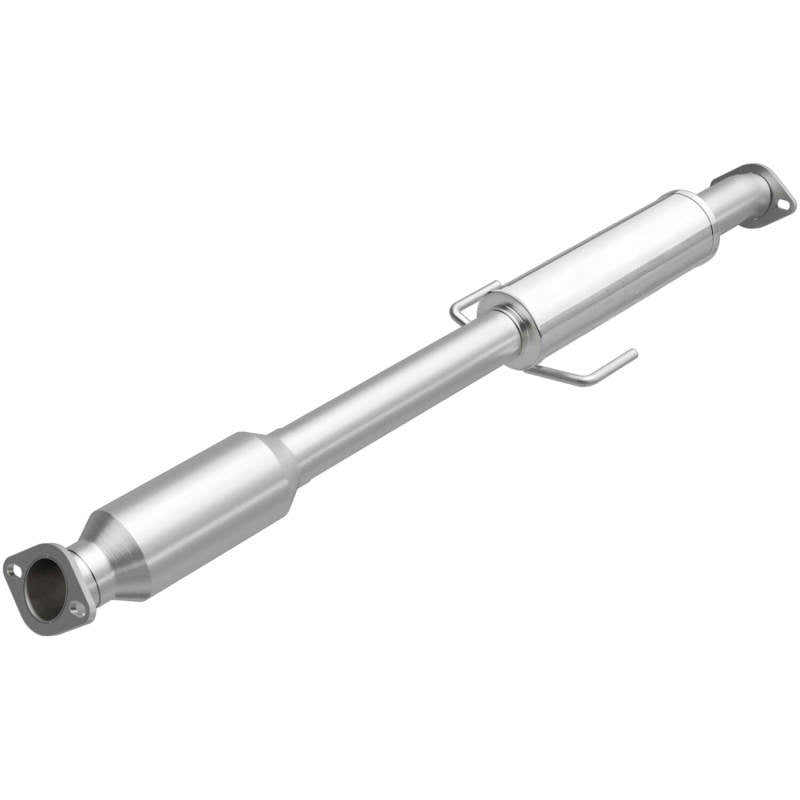 MagnaFlow California Grade CARB Compliant Direct-Fit Catalytic Converter 5561133 Photo - Primary