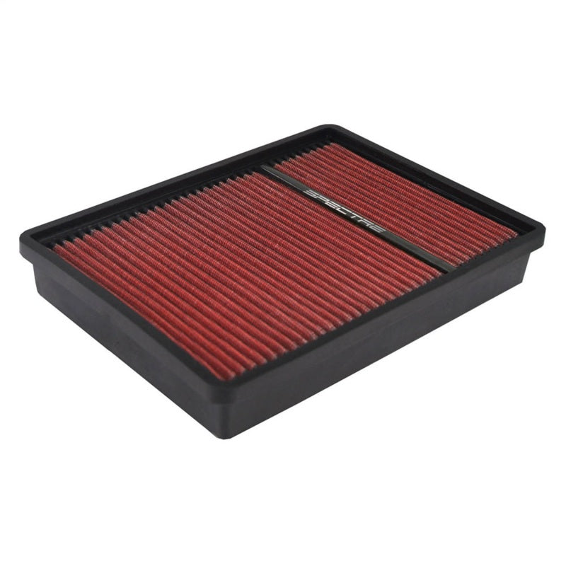 Spectre 06-08 Buick Regal I 2.0/2.5L L4 F/I Replacement Air Filter HPR6479 HPR6479 Photo - Primary