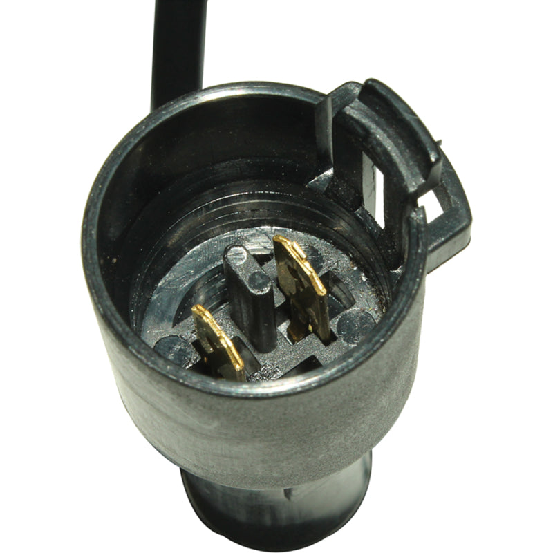 Arrowhead 08-13 Kawasaki Teryx 750 4x4 Cooling Fan 434-58005 434-58005 Photo - Primary