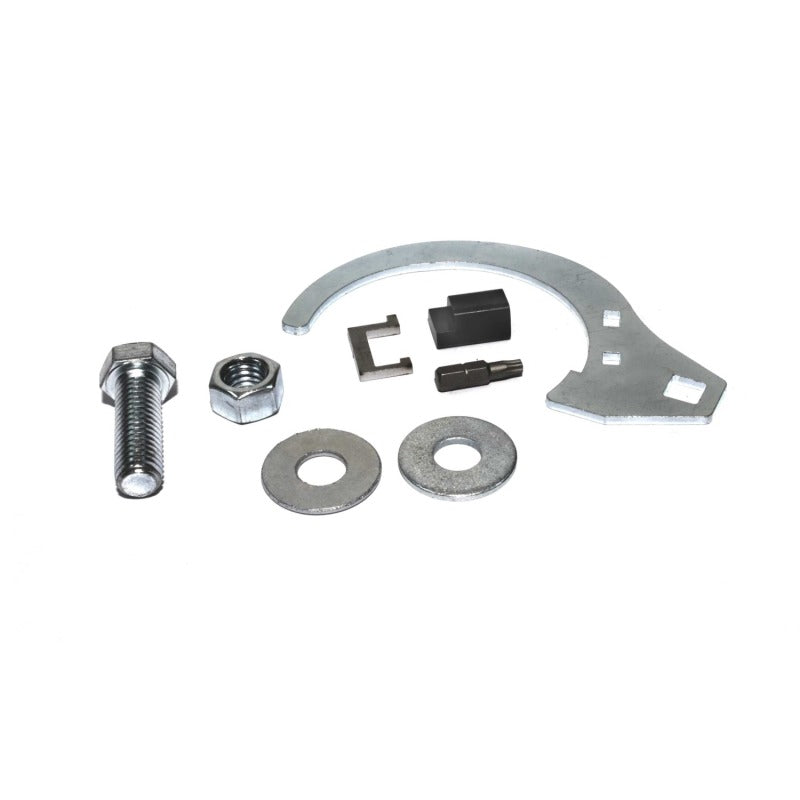 Comp Cams CAM PHASER KIT, GM L-92 5456 Photo - Primary