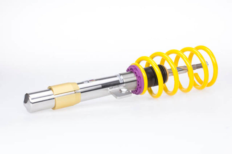 KW V1 Coilover Kit BMW M3 (E92/93) 10220067 10220067 Photo - Primary