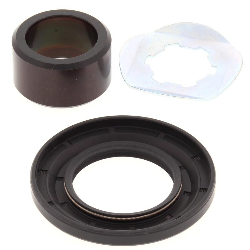 All Balls Racing 87-09 Yamaha YFZ350 Banshee Counter Shaft Seal Kit 25-4032 25-4032 Photo - Primary