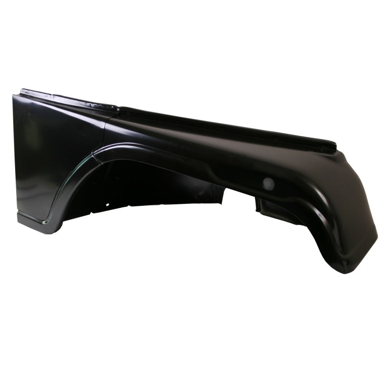 Omix Front Fender Right- 72-86 Jeep CJ Models 12004.12 12004.12 Photo - Primary