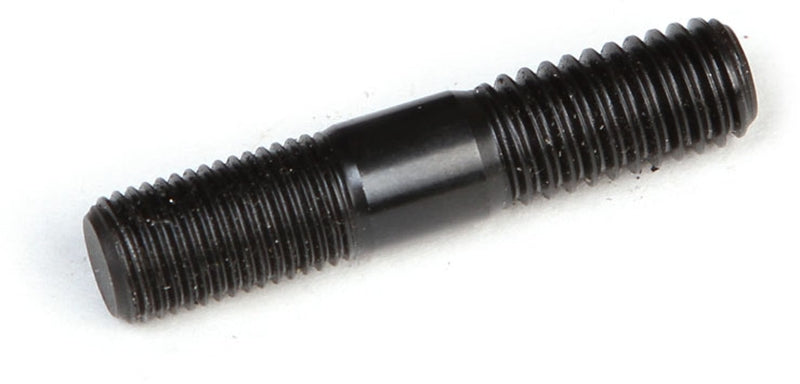 Camburg 4.00 Rear Axle Housing Faceplate Hardware Kit CAM-020106 CAM-020106 Photo - out of package