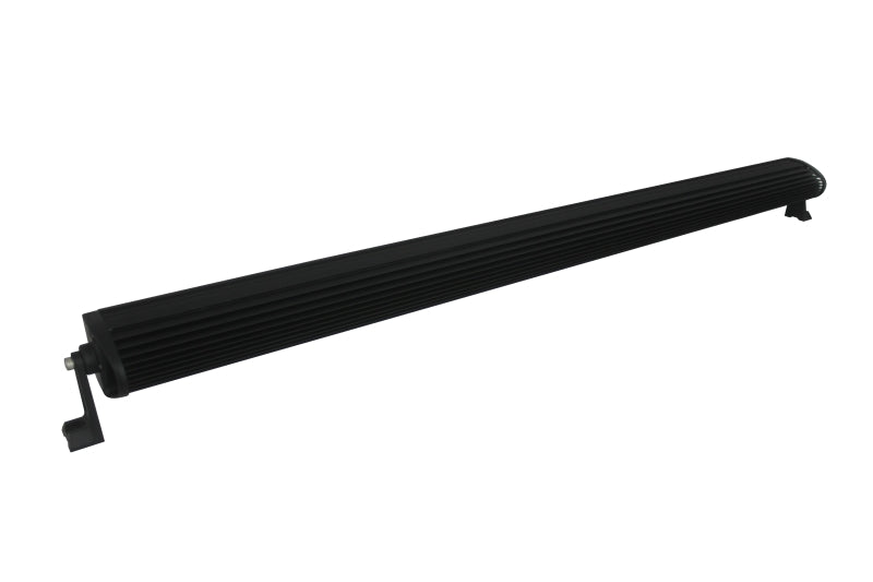 Hella ValueFit Sport Light Bar 96 LED/49" - Combo Beam 357208301 Photo - Primary