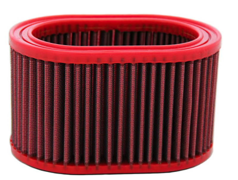 BMC 00-05 Cagiva X-Tra Raptor 1000 Replacement Air Filter FM141/01 FM141/01 User 1