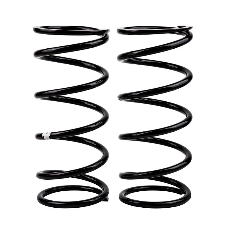 Old Man Emu ARB / OME Coil Spring Rear P/Find R50 2922 2922 Photo - Primary