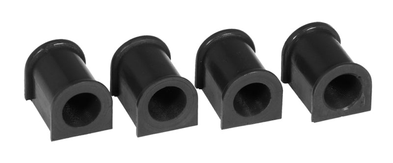 Prothane Suspension Stabilizer Bar Bushing 7-1158-BL Photo - Primary
