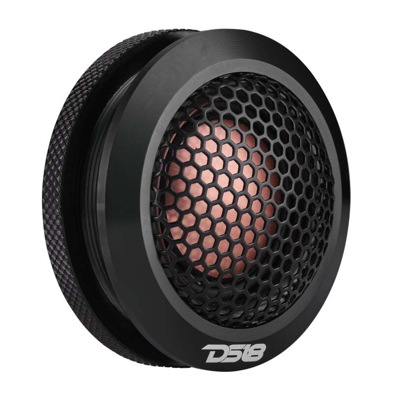 DS18 DSE DXQT Tweeters Audio, Video & Radios Speakers main image