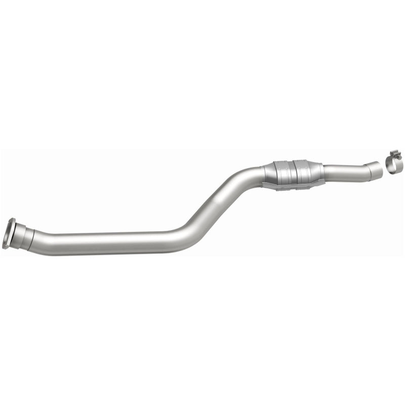 MagnaFlow Cadillac ATS OEM Grade Federal / EPA Compliant Direct-Fit Catalytic Converter 51577 Photo - out of package