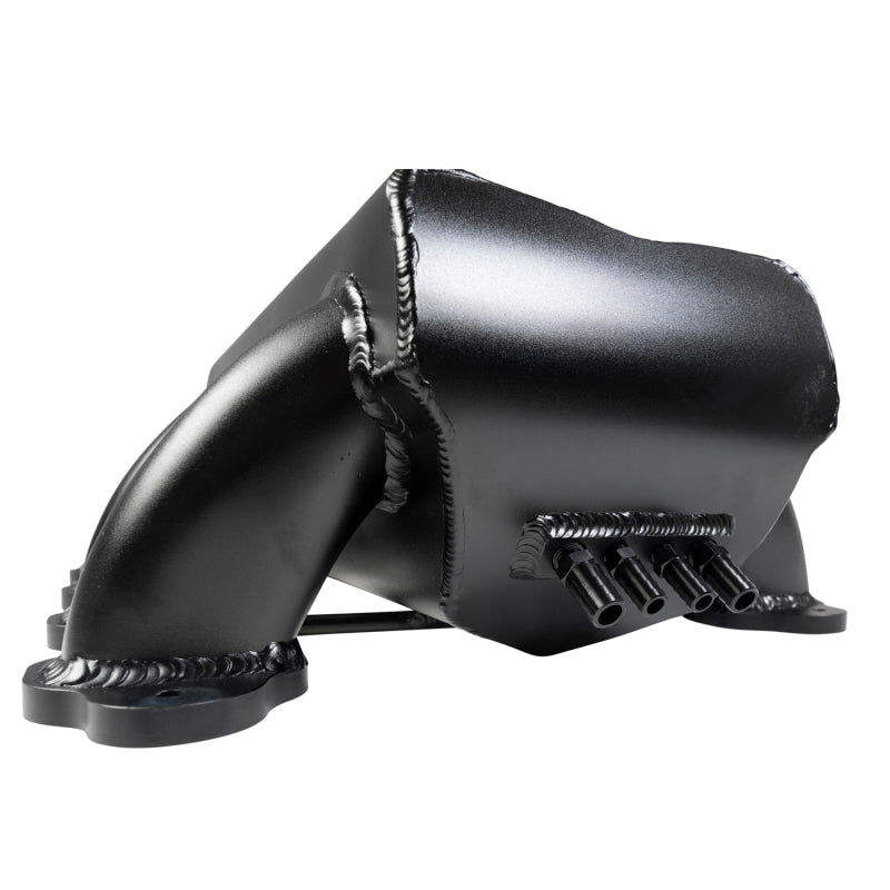 Edelbrock Ford Godzilla 7.3L XTS Series Intake Manifold 7483 7483 Photo - out of package