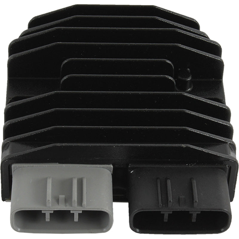 Arrowhead Honda 12V Reg/Rect 230-58121 230-58121 Photo - Primary