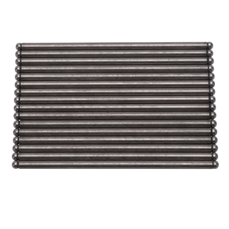 Edelbrock Pushrod Set Retro-Fit Hyd Roller App SBF 351W 9659 Photo - Primary