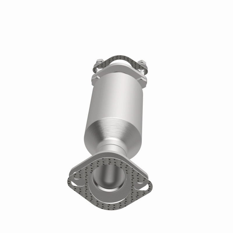 Magnaflow Conv DF 07-10 Hyundai Elantra 2.0L (Not for sale in California) 21-987 21-987 360 Degree Image Set