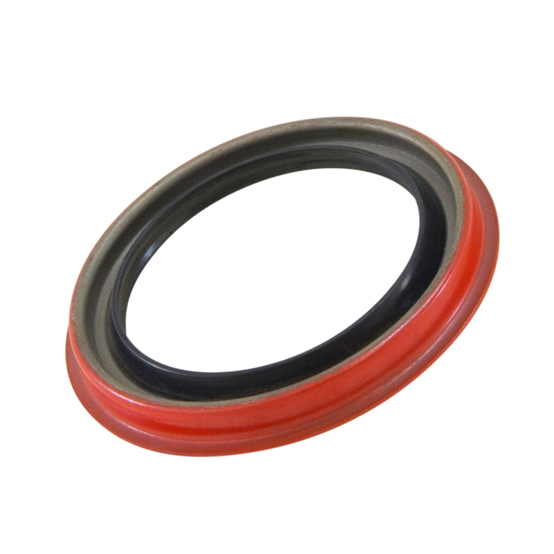 Yukon Gear & Axle Yukon Mighty Seal Replaces OEM 4148 Axle Seal YMS4148 YMS4148 Photo - Primary