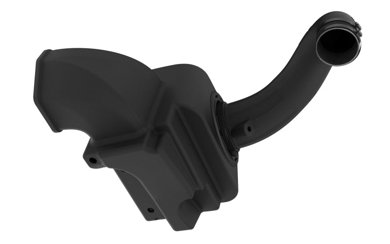 K&N Engineering K&N 09-23 Dodge Ram 1500 (5.7L V8) NextGen Cold Air Intake 50-1561 50-1561 Photo - out of package
