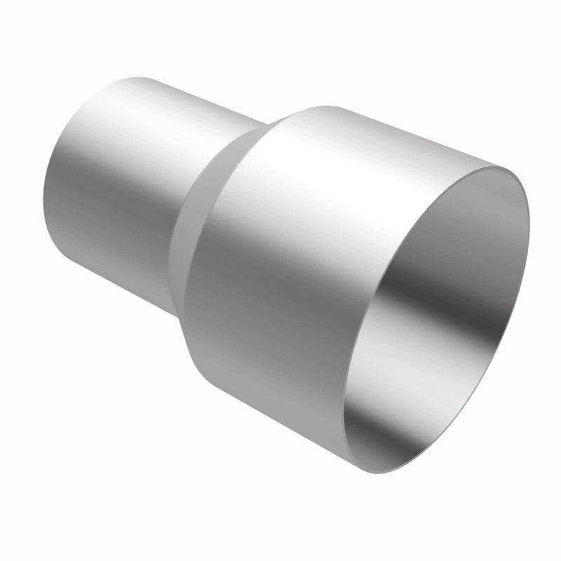 Magnaflow Tip Adapter 3.5x5x7 10767 10767 360 Degree Image Set