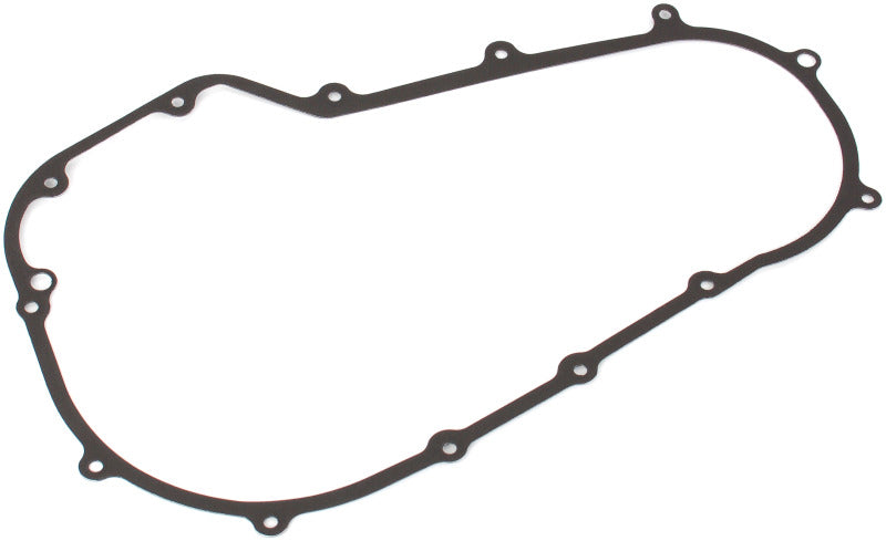 TwinPower Twin Power 17-Up M8 Touring Models Primary Gasket Replaces H-D 25700378 043344 043344 Photo - Primary