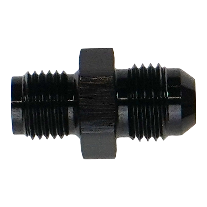 DeatschWerks 6AN Male Flare to 1/2"-20 Male Inverted Flare