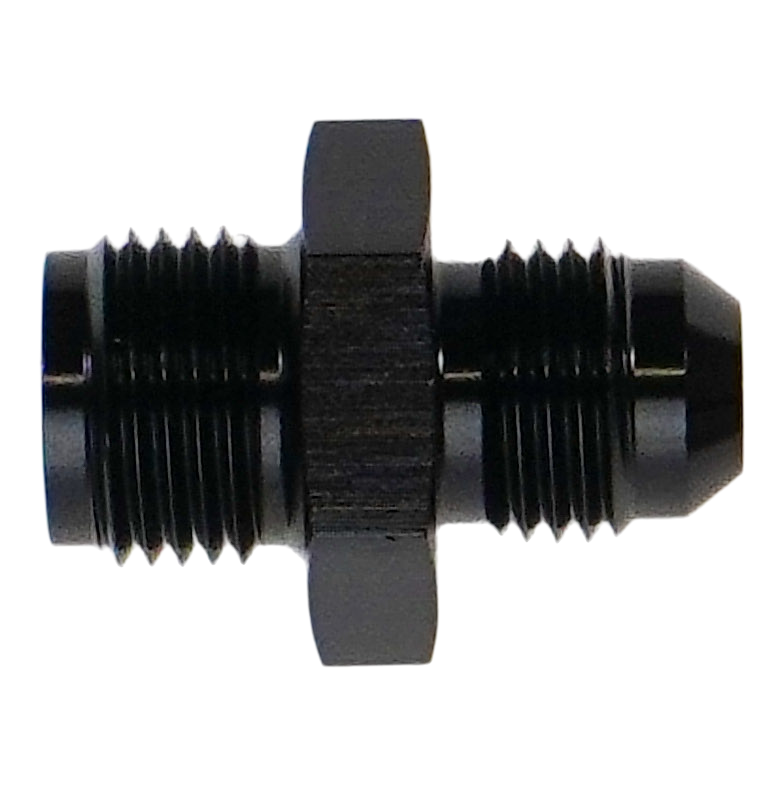 DeatschWerks 6AN Male Flare to 5/8"-18 Male Inverted Flare