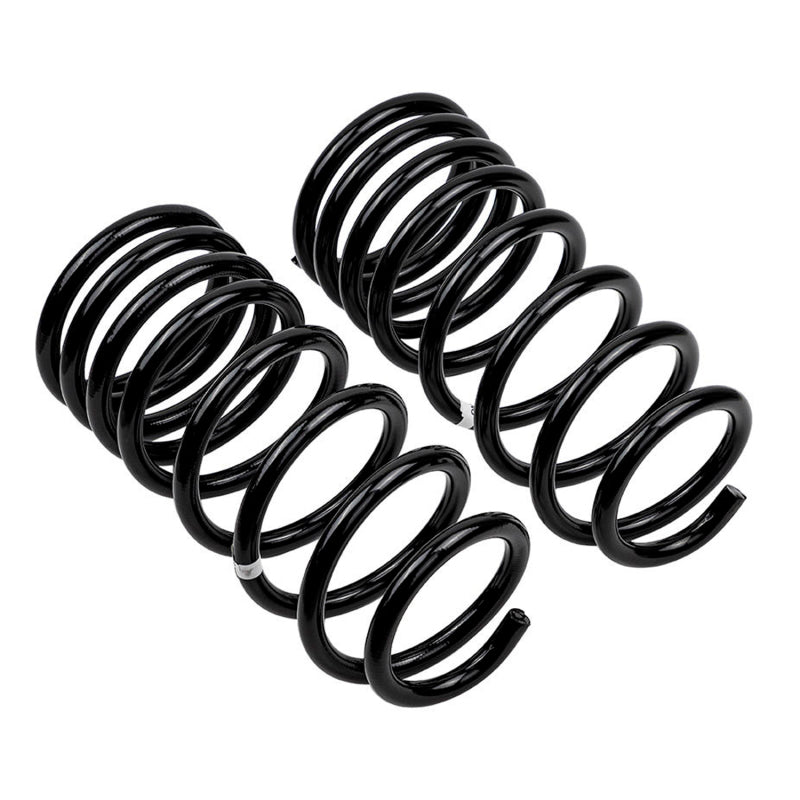 Old Man Emu ARB / OME Coil Spring Rear Lc 200 Ser- 2720 2720 Photo - out of package