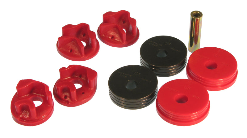 Prothane Differential Mount Bushing 8-1901 Photo - Primary