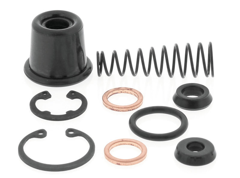 QuadBoss Qboss Master Cylinder Seal Kt 414973 414973 Photo - Primary
