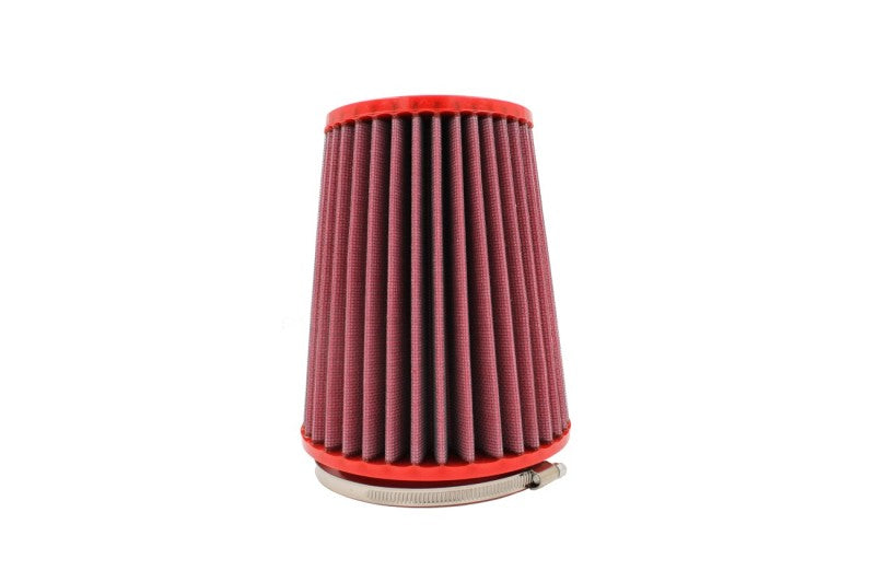 BMC Single Air Universal Conical Filter - 101mm Inlet / 178mm Filter Length FBSA00004 FBSA00004 User 1