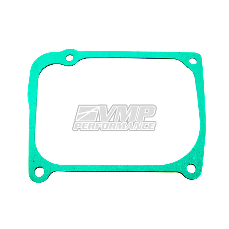 VMP Performance 03-04 Cobra TVS Elbow to Blower Gasket VMP-SUA041 VMP-SUA041 User 1