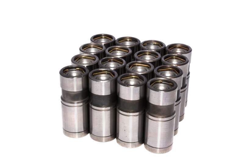 Comp Cams High Energy Hydraulic Lifters Olds. V8, Pontiac V8 852-16 Photo - Primary