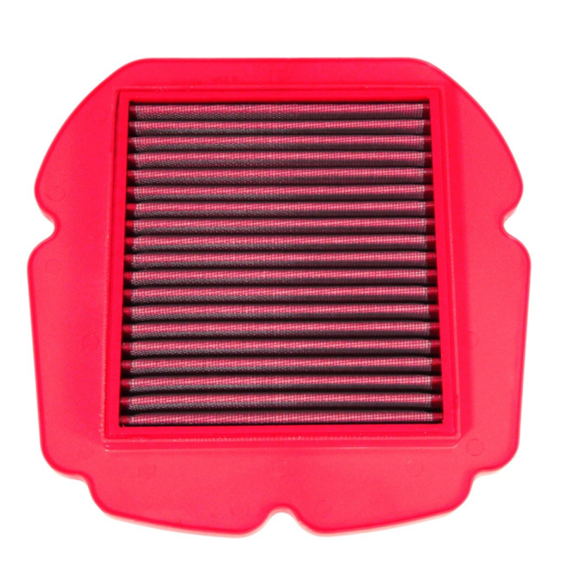 BMC 06-15 Yamaha YFM 700 R Raptor Replacement Air Filter FM570/08 FM570/08 User 1
