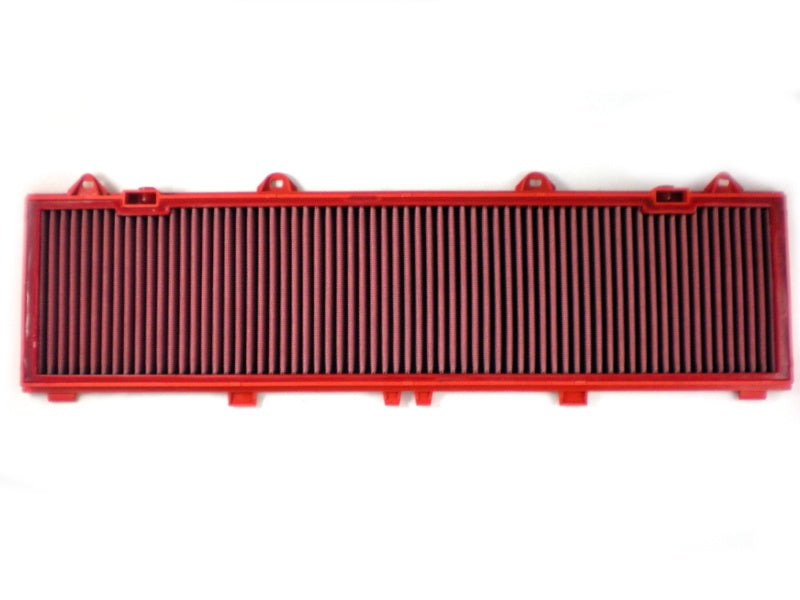 BMC 2009+ Porsche 911 (997.2) 3.8 Turbo Replacement Panel Air Filter FB593/04 FB593/04 Photo - Primary