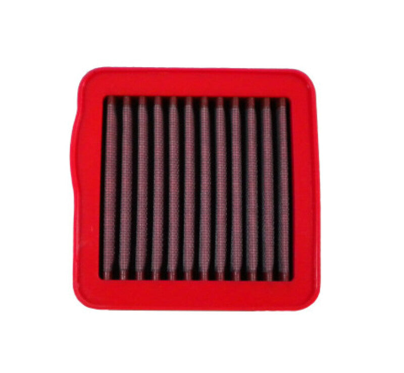 BMC 09-13 Honda CBF 125 Replacement Air Filter FM829/01 FM829/01 User 1